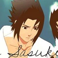 ..:Sasuke banner:..